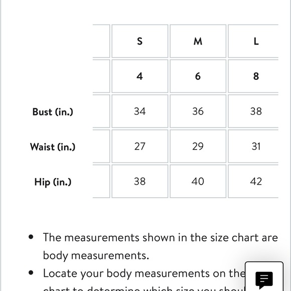 Camo Asymmetric Satin Cocktail Dress - Picture 7 of 8